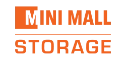 Mini Mall Storage Properties