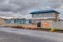 Self Storage Units in Sexsmith, AB - 106 South St.