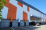 Best Self Storage Units Near You in North Vancouver, BC