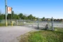 Self Storage Units in Richmond - McBean St.