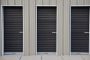 Self Storage Units in Hot Springs - Files Rd., Suite A