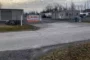 Self Storage Units in Long Sault / Cornwall, ON - Sixsmith Dr.
