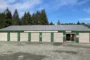Self Storage Units in Cobble Hill, BC - Trans Canada Highway