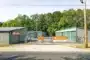 Self Storage Units in Hot Springs - Amity Rd.