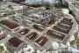 Self Storage Units in Greencastle, IN - Tennessee Place