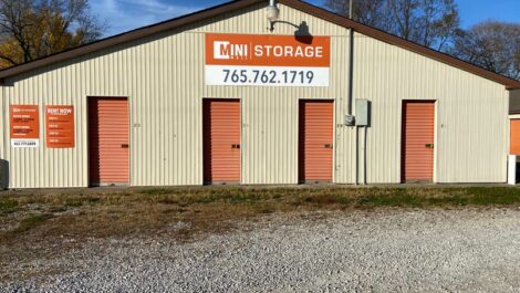 storage units crawfordsville indiana