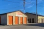 Self Storage Units in Greencastle, IN - Tennessee Place