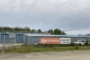 Best Self Storage in Timmins, ON – Airport Rd 