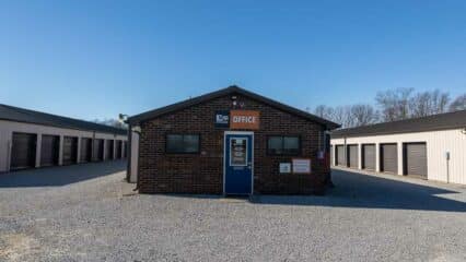 facility image