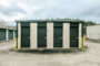 Self Storage Units in Conroe - 18401 Woodland Forest Dr