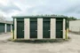 Self Storage Units in Conroe, TX - 18401 Woodland Forest Dr