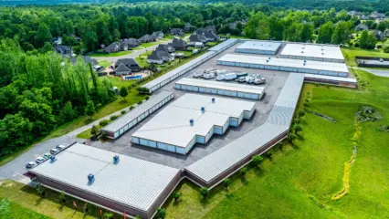 facility image