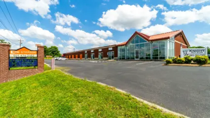 facility image