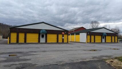 facility image