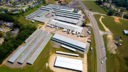 facility image