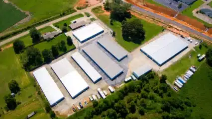 facility image