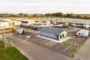 Best Storage Unit Deals in Carroll/Lancaster, OH