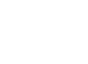 Minimall Logo